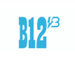 B12