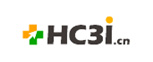 hc3i