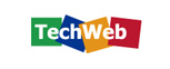 techweb