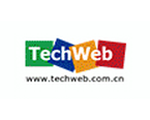 techweb