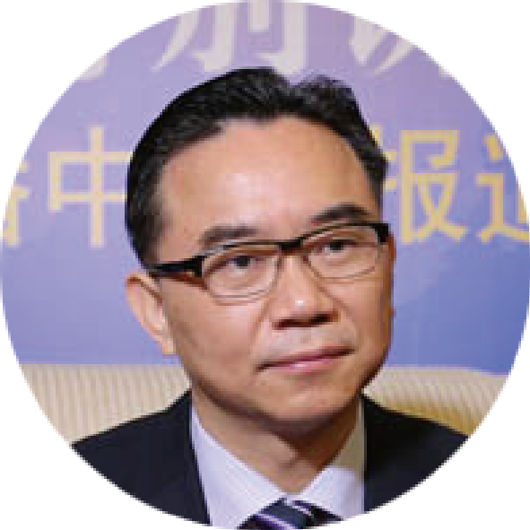 王伟林