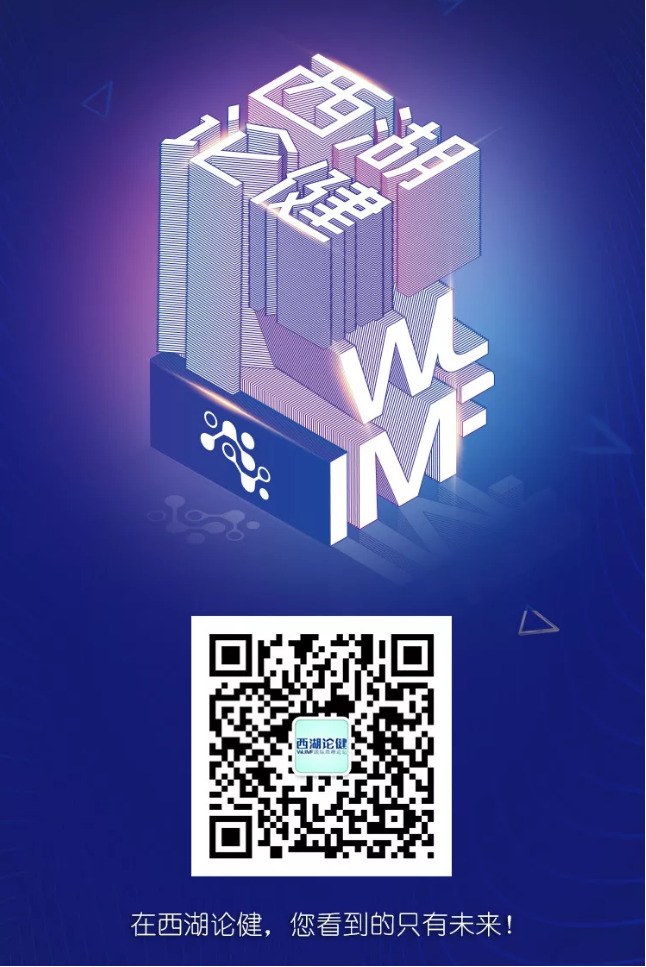 1567997304(1)